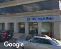 Exterior picture of Shop Edge Software Inc