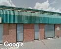 Exterior picture of Shop For Flowers