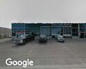 Exterior picture of Shop Solutions Group