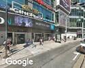 Exterior picture of Shopdine Tour Toronto