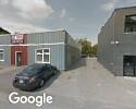 Exterior picture of Shopease Foods Inc