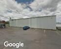 Exterior picture of Shoppers Drug Mart