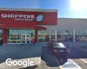 Exterior picture of Shoppers Drug Mart