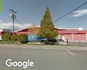 Exterior picture of Shoppers Drug Mart