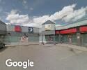 Exterior picture of Shoppers Drug Mart