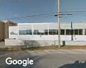 Exterior picture of Shoppers Drug Mart