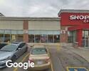 Exterior picture of Shoppers Drug Mart