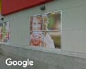Exterior picture of Shoppers Drug Mart