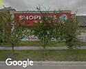Exterior picture of Shoppers Drug Mart