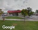 Exterior picture of Shoppers Drug Mart