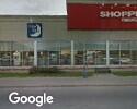 Exterior picture of Shoppers Drug Mart