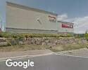 Exterior picture of Shoppers Drug Mart