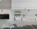 Exterior picture of Shoppers Drug Mart
