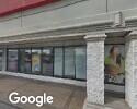 Exterior picture of Shoppers Drug Mart