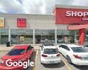 Exterior picture of Shoppers Drug Mart