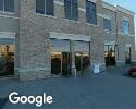 Exterior picture of Shoppers Drug Mart
