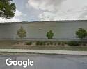 Exterior picture of Shoppers Drug Mart