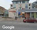 Exterior picture of Shoppers Drug Mart