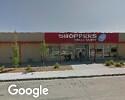 Exterior picture of Shoppers Drug Mart