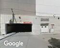 Exterior picture of Shoppers Drug Mart