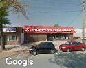 Exterior picture of Shoppers Drug Mart