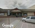 Exterior picture of Shoppers Drug Mart