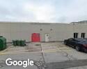 Exterior picture of Shoppers Drug Mart
