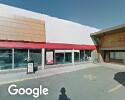 Exterior picture of Shoppers Drug Mart