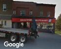Exterior picture of Shoppers Drug Mart