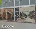 Exterior picture of Shoppers Drug Mart