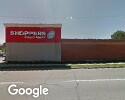 Exterior picture of Shoppers Drug Mart