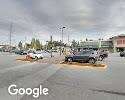 Exterior picture of Shoppers Drug Mart