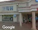 Exterior picture of Shoppers Drug Mart