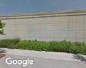 Exterior picture of Shoppers Drug Mart