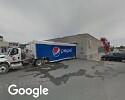 Exterior picture of Shoppers Drug Mart