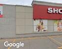 Exterior picture of Shoppers Drug Mart