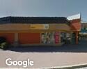 Exterior picture of Shoppers Drug Mart