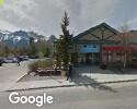 Exterior picture of Shoppers Drug Mart