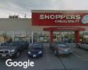 Exterior picture of Shoppers Drug Mart