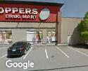 Exterior picture of Shoppers Drug Mart