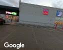 Exterior picture of Shoppers Drug Mart