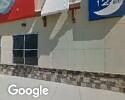 Exterior picture of Shoppers Drug Mart
