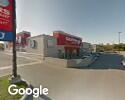 Exterior picture of Shoppers Drug Mart