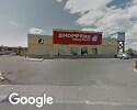 Exterior picture of Shoppers Drug Mart