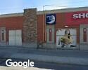 Exterior picture of Shoppers Drug Mart