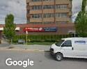 Exterior picture of Shoppers Drug Mart