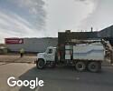 Exterior picture of Shoppers Drug Mart