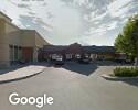 Exterior picture of Shoppers Drug Mart