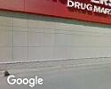 Exterior picture of Shoppers Drug Mart