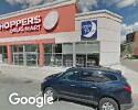 Exterior picture of Shoppers Drug Mart